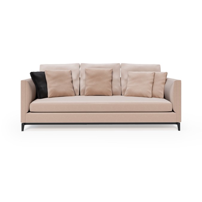 DD-384 Sofas