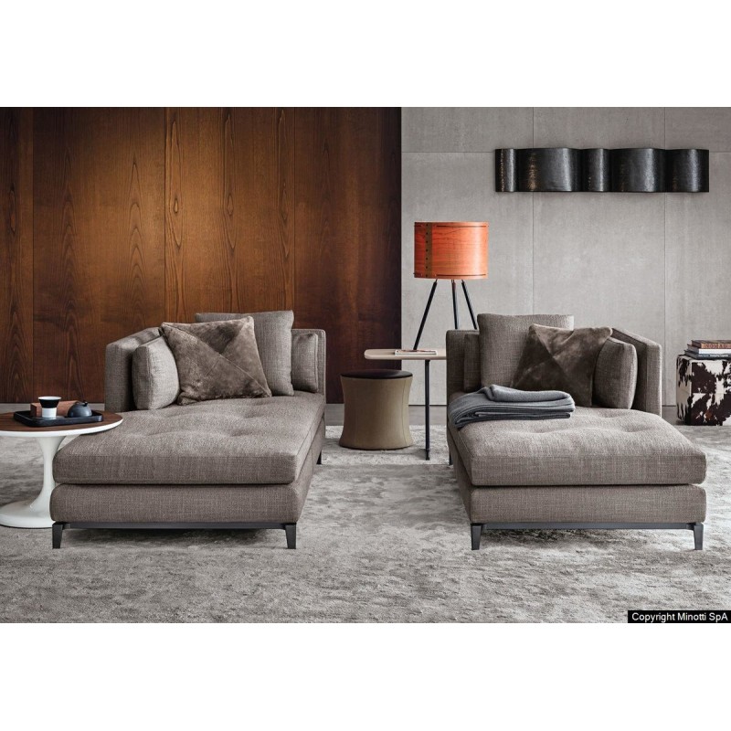 DD-384 Sofas