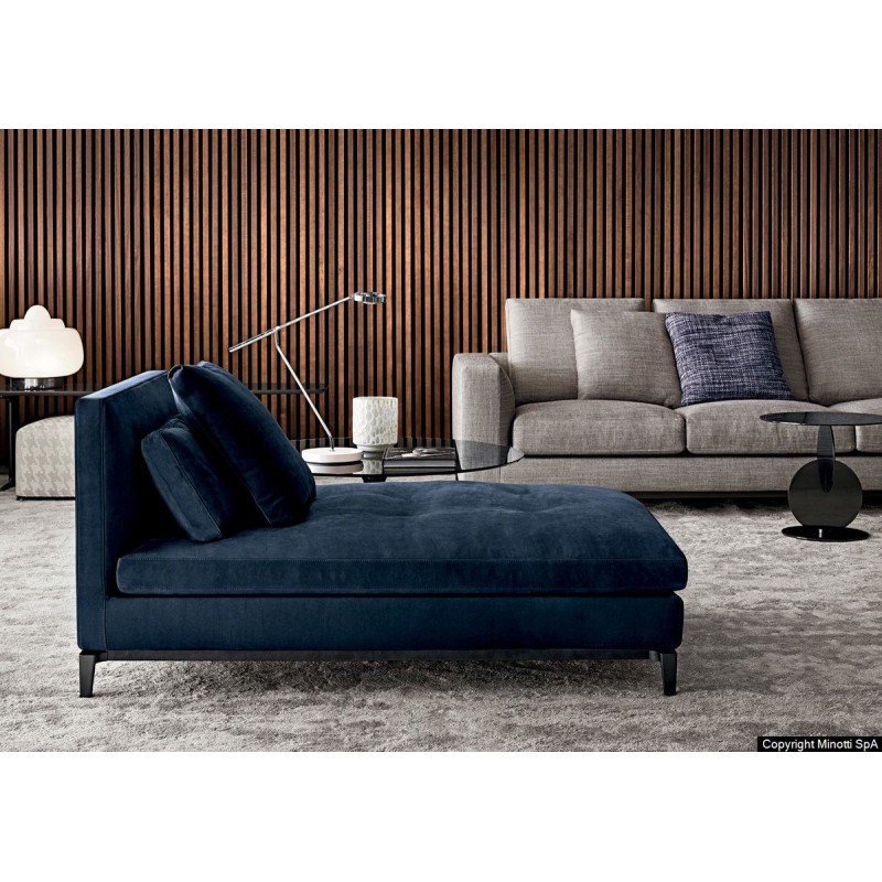 DD-384 Sofas