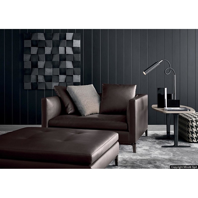 DD-384 Sofas