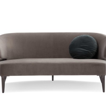 ASTON Sofas
