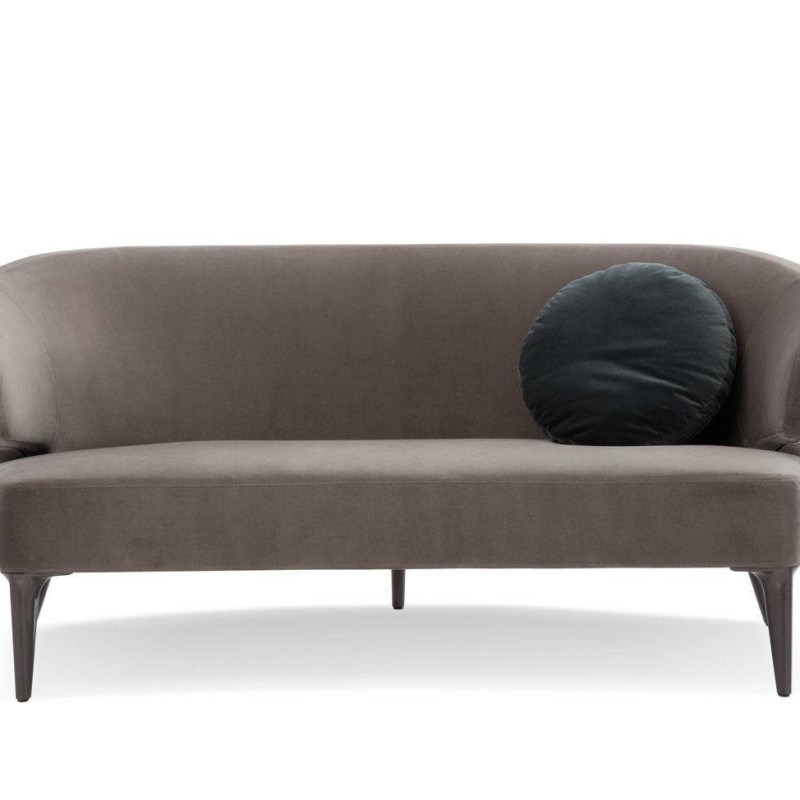 ASTON Sofas