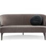 ASTON Sofas