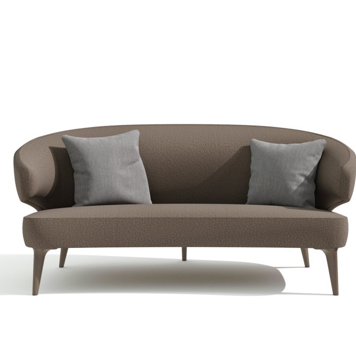 ASTON Sofas