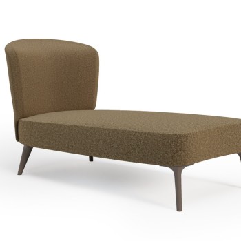 ASTON Sofas