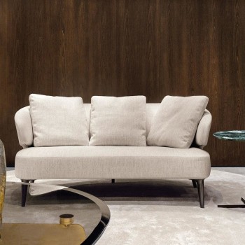 ASTON Sofas