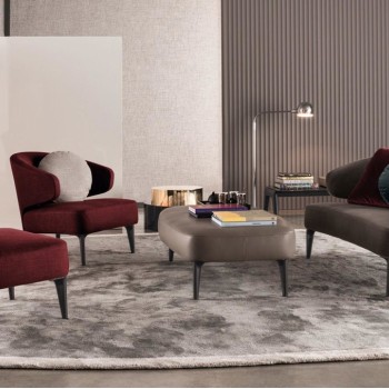 ASTON Sofas