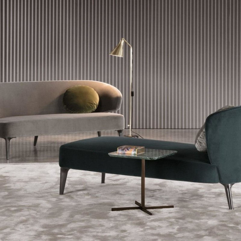 ASTON Sofas