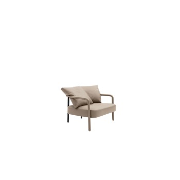 DD-397 Armchairs