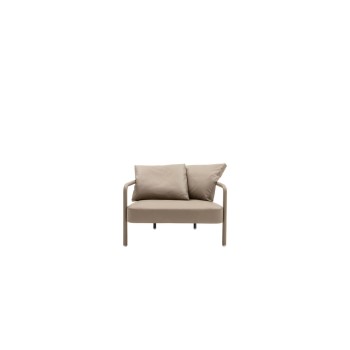 DD-397 Armchairs