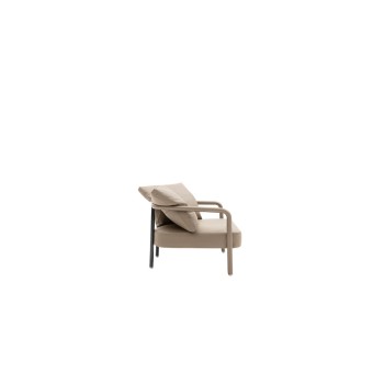 DD-397 Armchairs