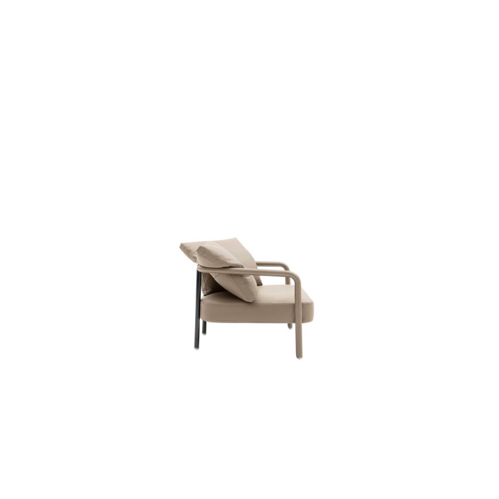 DD-397 Armchairs