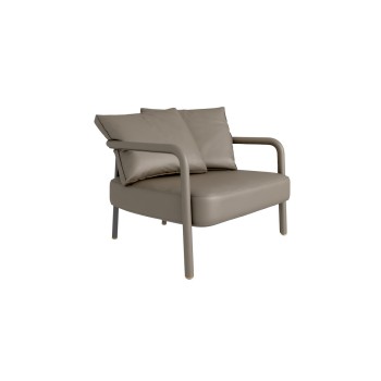DD-397 Armchairs