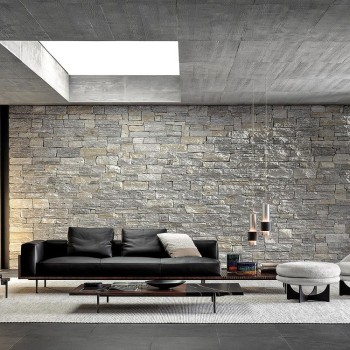 BRASILIA Sofas
