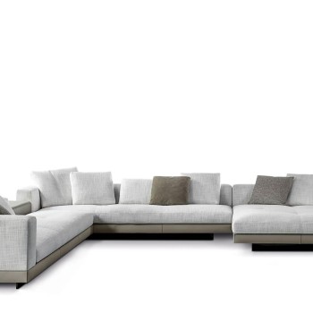 CONNERY Sofas