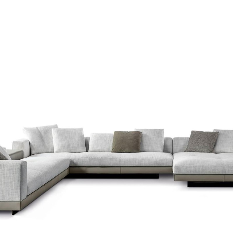 CONNERY Sofas