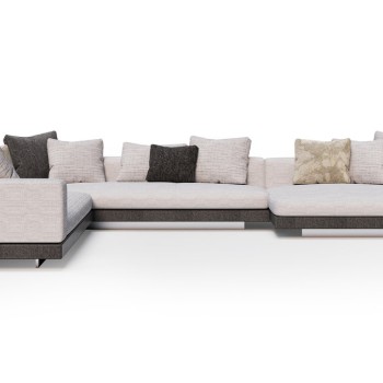 CONNERY Sofas