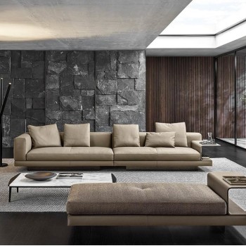 CONNERY Sofas