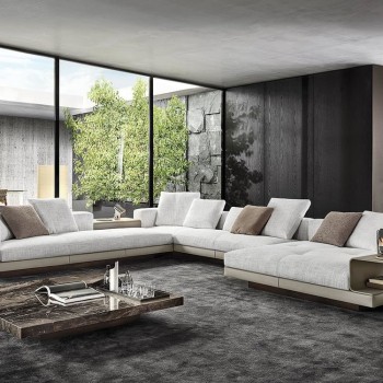 CONNERY Sofas