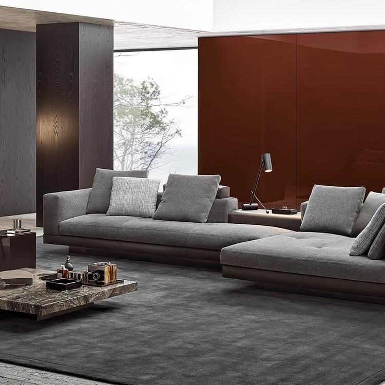CONNERY Sofas