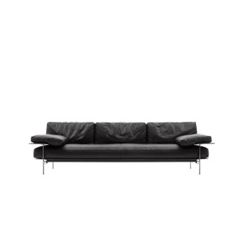 Diesis Sofas