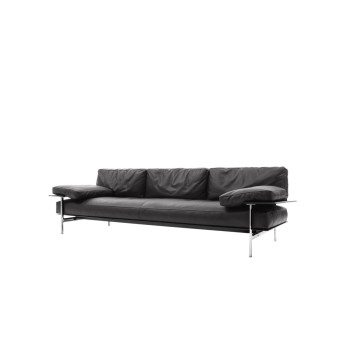 Diesis Sofas