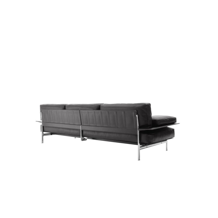 Diesis Sofas