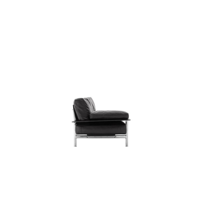 Diesis Sofas