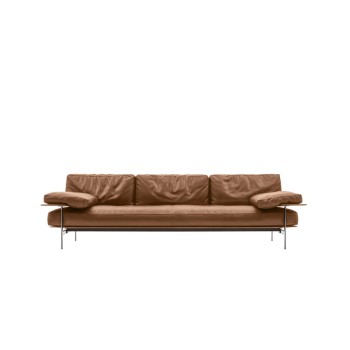 Diesis Sofas