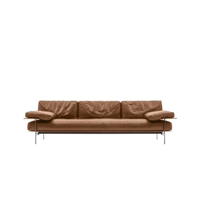 Diesis Sofas