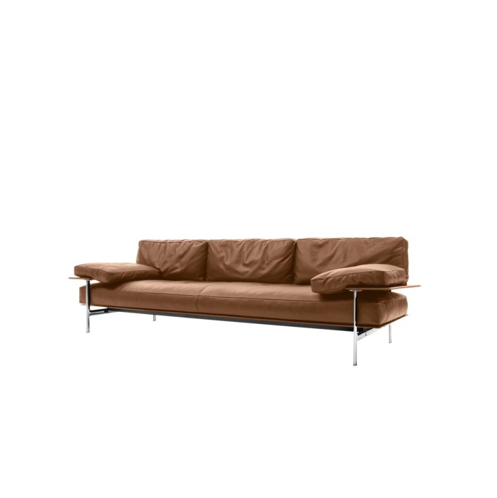 Diesis Sofas
