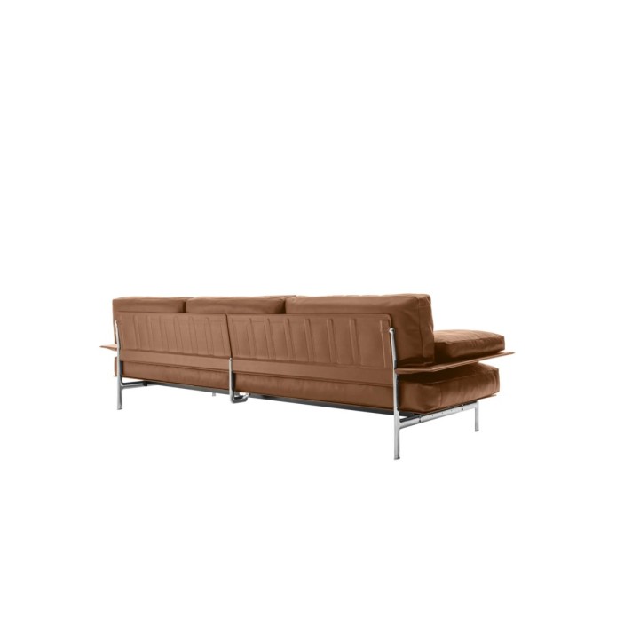 Diesis Sofas
