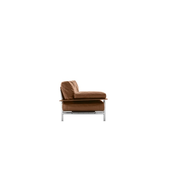 Diesis Sofas