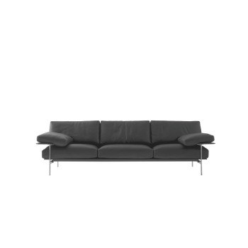 Diesis Sofas