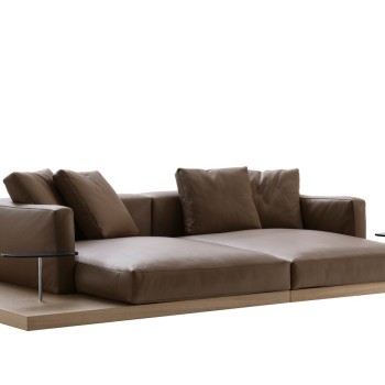 DD-420 Sofas