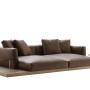 DD-420 Sofas