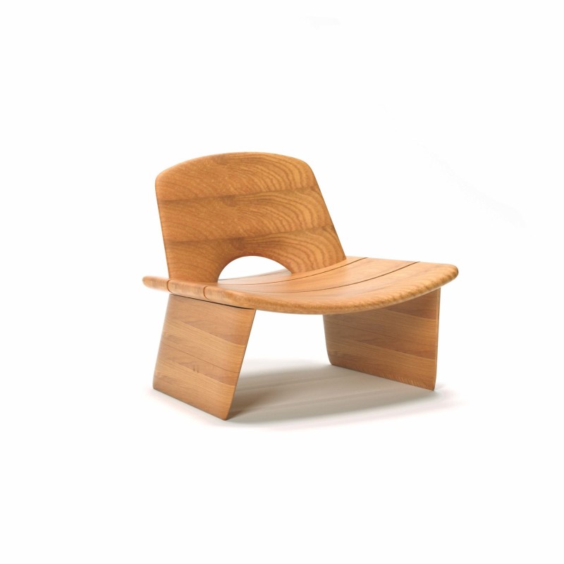 DD-428 Outdoor Furniture