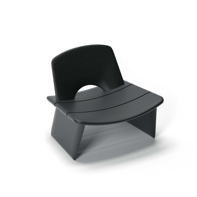 DD-428 Outdoor Furniture