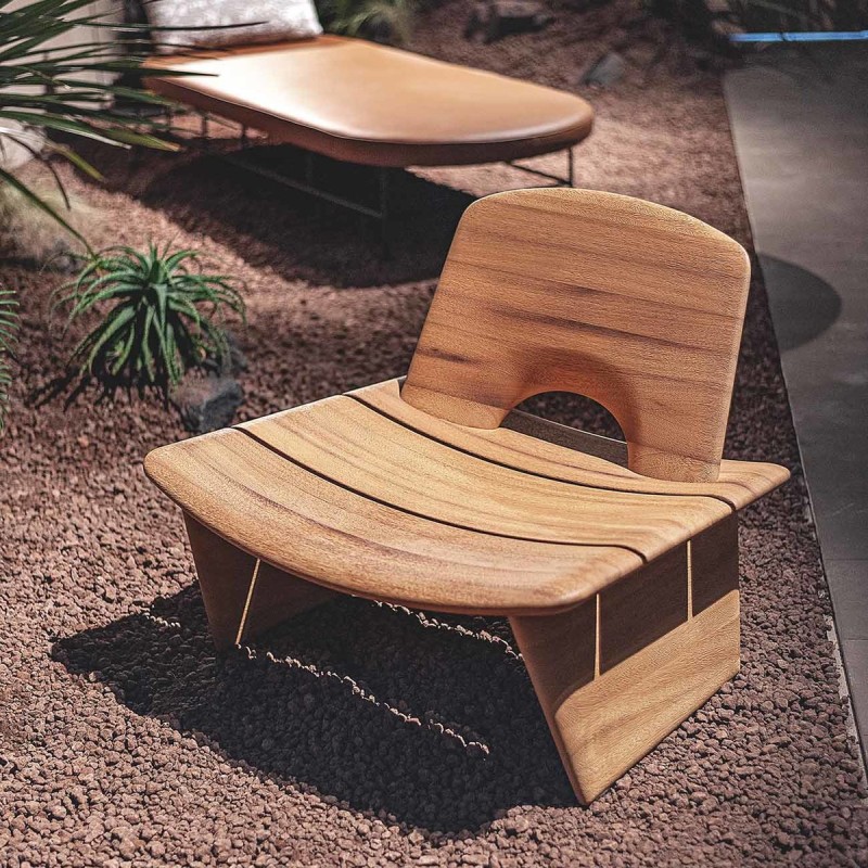 DD-428 Outdoor Furniture