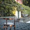 HIMBA Outdoor Furniture