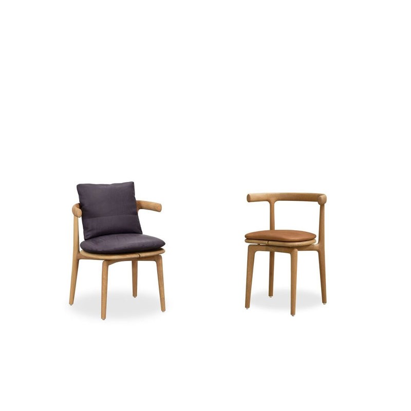HIMBA Outdoor Furniture