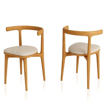 HIMBA Outdoor Furniture