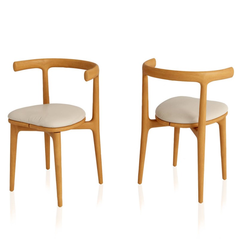 HIMBA Outdoor Furniture