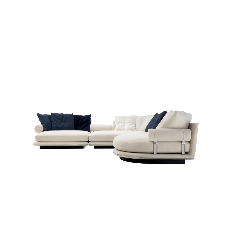 DD-444 Sofas