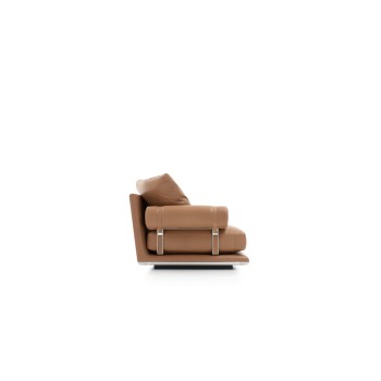 DD-444 Sofas