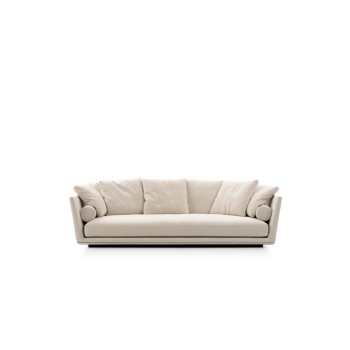 DD-444 Sofas