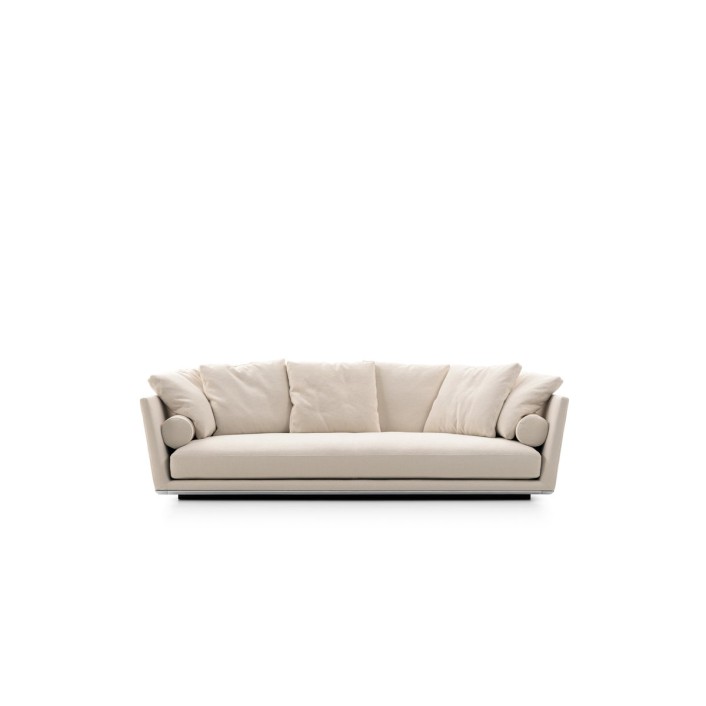DD-444 Sofas