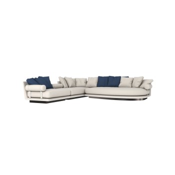 DD-444 Sofas