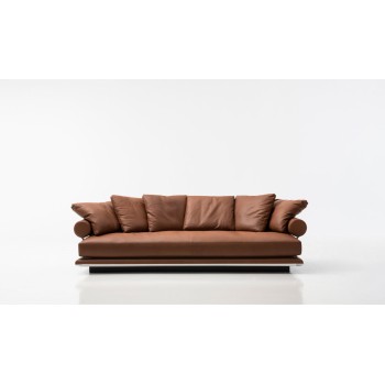 DD-444 Sofas