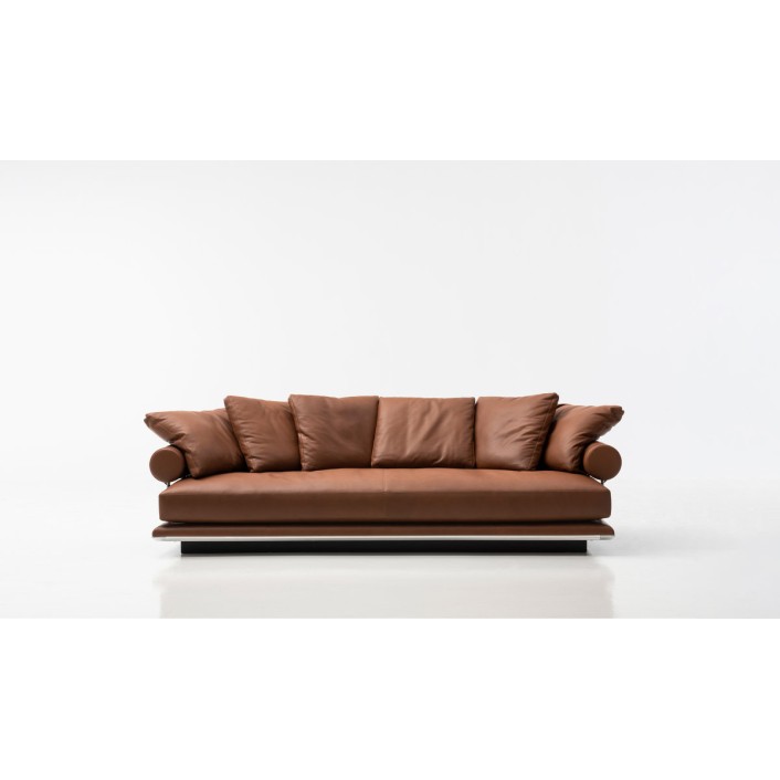 DD-444 Sofas